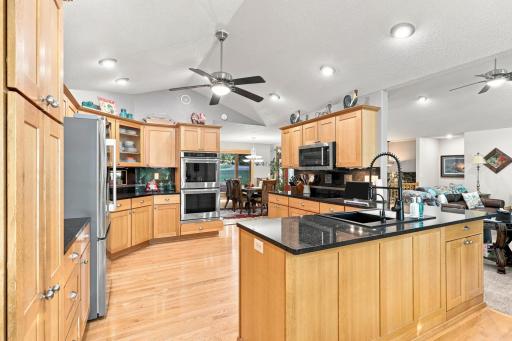 24011 Woodland Lane, Detroit Lakes, MN 56501