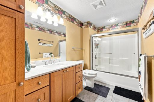 24011 Woodland Lane, Detroit Lakes, MN 56501