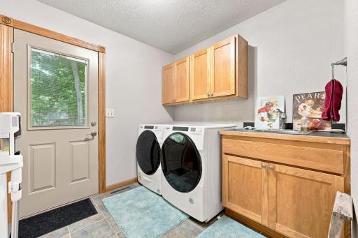 24011 Woodland Lane, Detroit Lakes, MN 56501