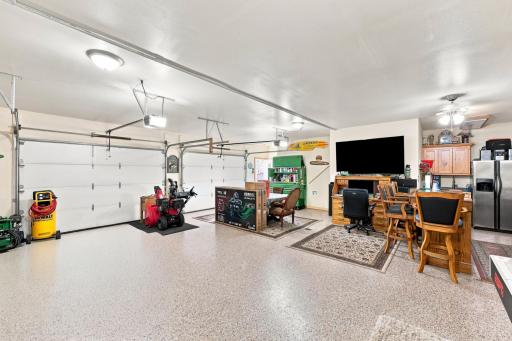 24011 Woodland Lane, Detroit Lakes, MN 56501