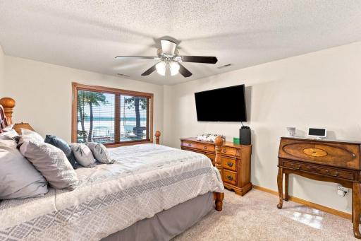 24011 Woodland Lane, Detroit Lakes, MN 56501