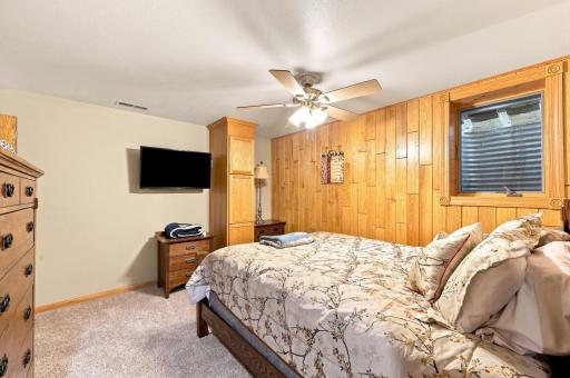 24011 Woodland Lane, Detroit Lakes, MN 56501