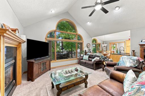 24011 Woodland Lane, Detroit Lakes, MN 56501