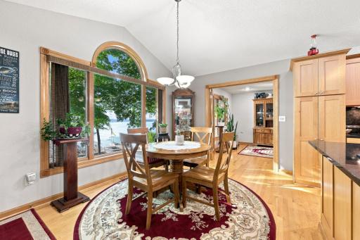 24011 Woodland Lane, Detroit Lakes, MN 56501
