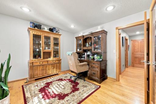 24011 Woodland Lane, Detroit Lakes, MN 56501