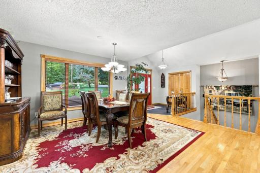 24011 Woodland Lane, Detroit Lakes, MN 56501