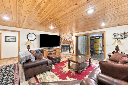 24011 Woodland Lane, Detroit Lakes, MN 56501