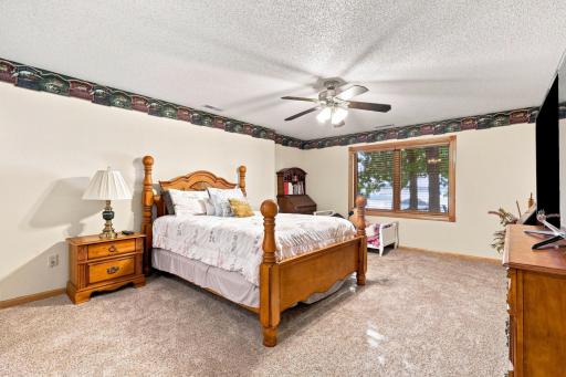24011 Woodland Lane, Detroit Lakes, MN 56501