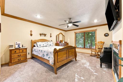 24011 Woodland Lane, Detroit Lakes, MN 56501