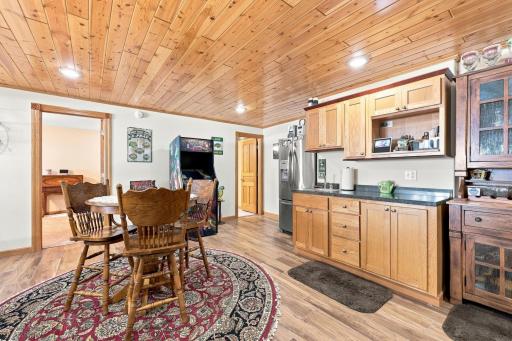 24011 Woodland Lane, Detroit Lakes, MN 56501