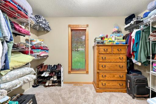 24011 Woodland Lane, Detroit Lakes, MN 56501