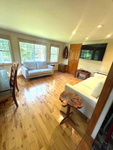 31837 MacDougal Bay Road, Grand Rapids, MN 55744