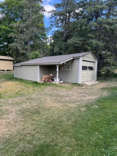 31837 MacDougal Bay Road, Grand Rapids, MN 55744