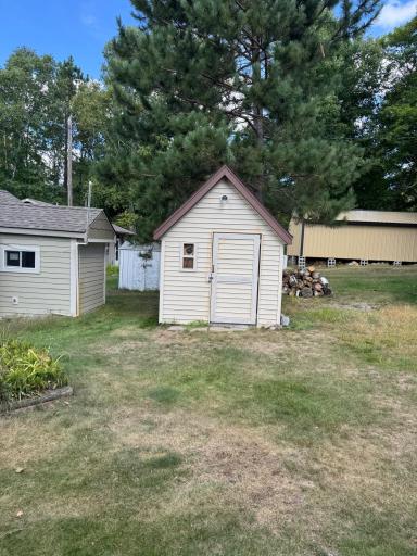 31837 MacDougal Bay Road, Grand Rapids, MN 55744