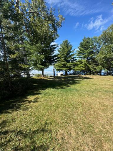 31837 MacDougal Bay Road, Grand Rapids, MN 55744