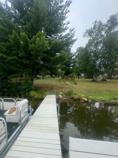 31837 MacDougal Bay Road, Grand Rapids, MN 55744