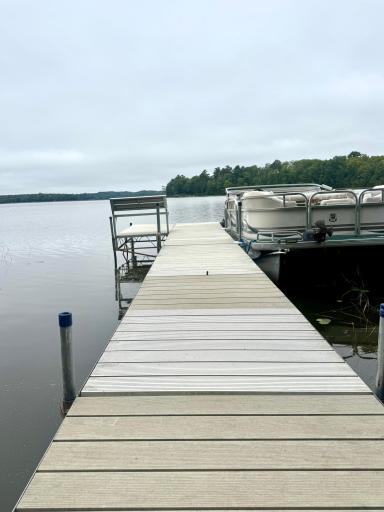 31837 MacDougal Bay Road, Grand Rapids, MN 55744