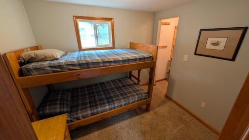 31837 MacDougal Bay Road, Grand Rapids, MN 55744