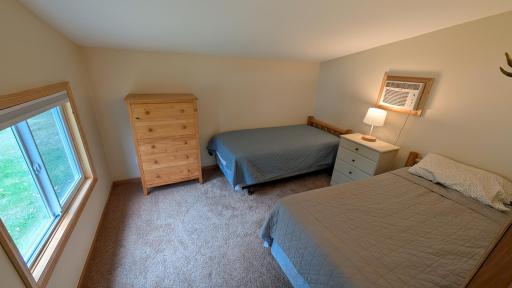 31837 MacDougal Bay Road, Grand Rapids, MN 55744