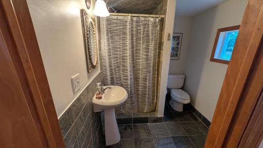 31837 MacDougal Bay Road, Grand Rapids, MN 55744
