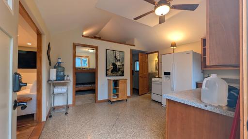 31837 MacDougal Bay Road, Grand Rapids, MN 55744