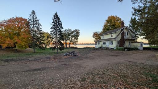 3705_NorthShore_Shoreline4.jpg