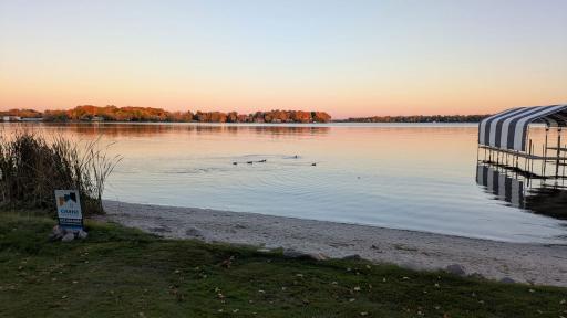 3705_NorthShore_Shoreline2.jpg