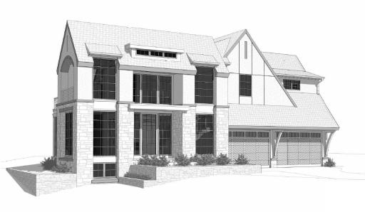 3705_NorthShoreDr_GarageElevation.jpg