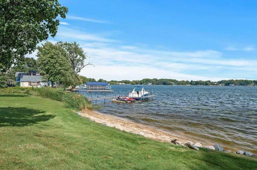 3705-North-Shore-4.jpeg