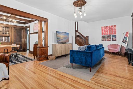 1730 Grand Avenue, Saint Paul, MN 55105