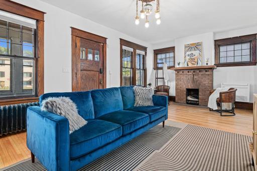 1730 Grand Avenue, Saint Paul, MN 55105