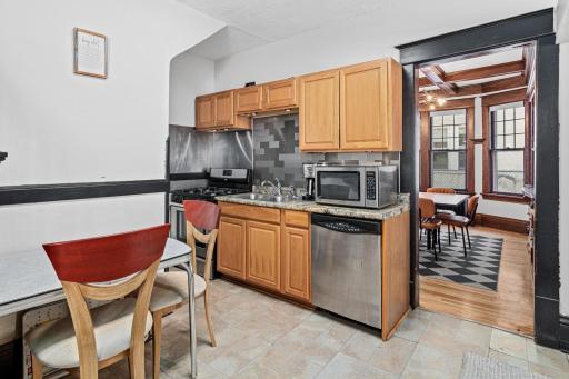 1730 Grand Avenue, Saint Paul, MN 55105