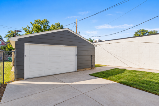 1730 Grand Avenue, Saint Paul, MN 55105