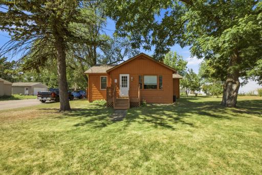 1101 36th Avenue N, Saint Cloud, MN 56303