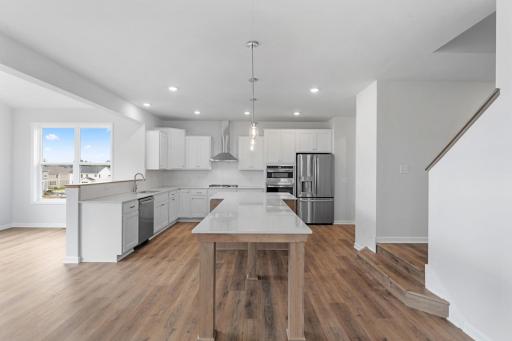 [L151-Z015]Kitchen.2.jpg
