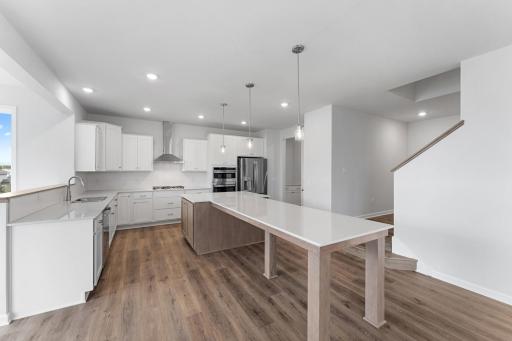 [L151-Z016]Kitchen.3.jpg