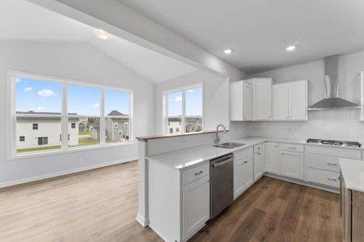 [L151-Z017]Kitchen.4.jpg