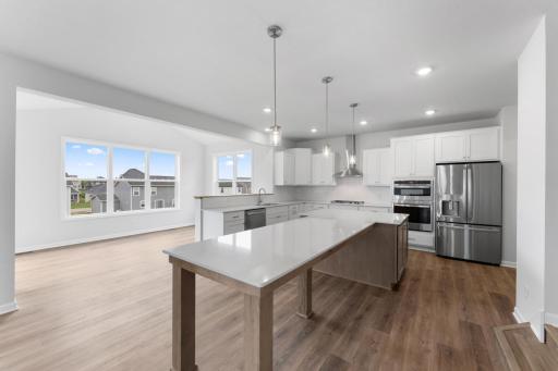 [L151-Z014]Kitchen.1.jpg