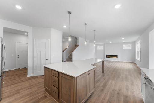 [L151-Z018]Kitchen.5.jpg