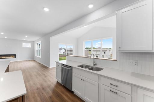 [L151-Z019]Kitchen.6.jpg