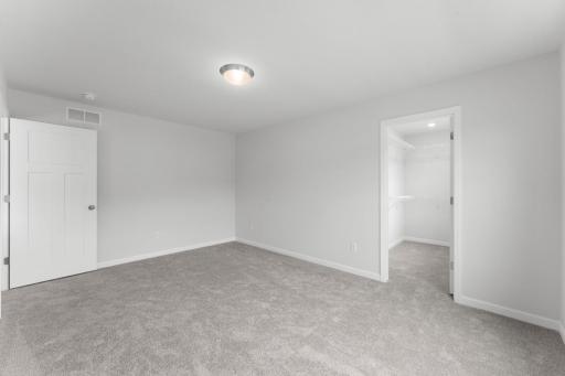 [L151-Z023]Bedroom.2.jpg