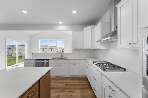 [L151-Z020]Kitchen.7.jpg