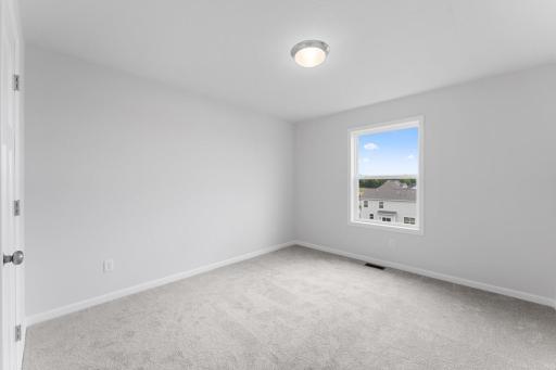 [L151-Z027]Bedroom.5.jpg