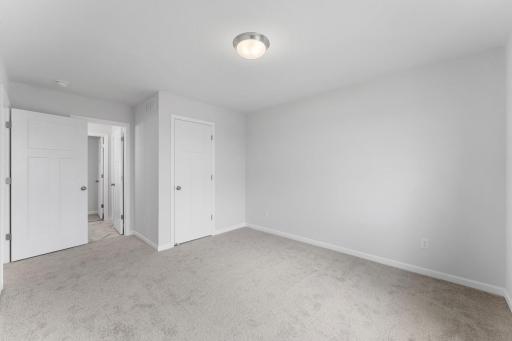 [L151-Z028]Bedroom.6.jpg