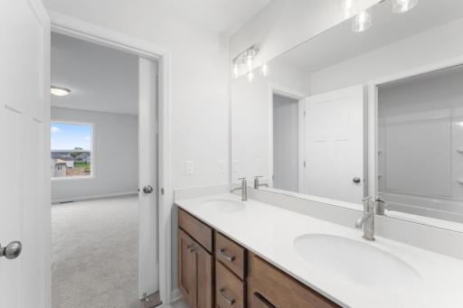 [L151-Z026]Bathroom.2.jpg