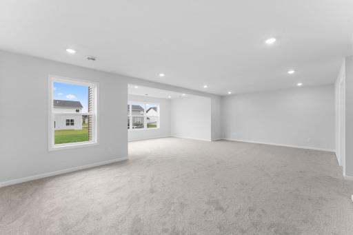 [L151-Z037]Recreation Room.3.jpg