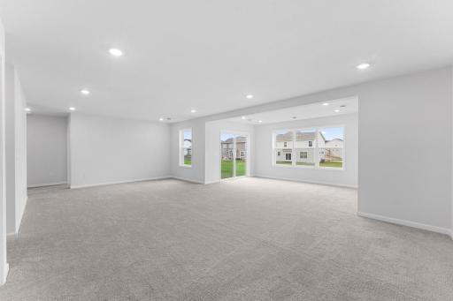 [L151-Z035]Recreation Room.1.jpg