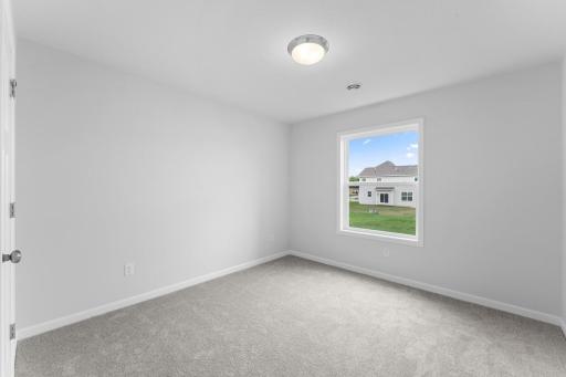 [L151-Z038]Bedroom.7.jpg