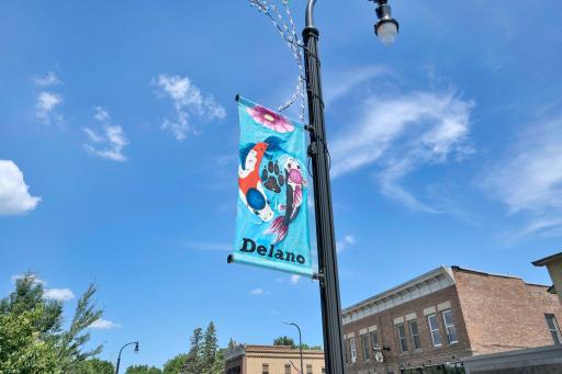 Have the home, location and community you have been dreaming of!