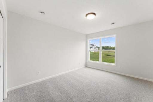 908 Big Woods Drive, Delano, MN 55328